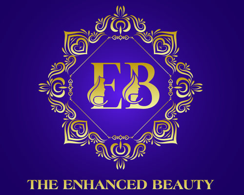 The Enhanced Beauty